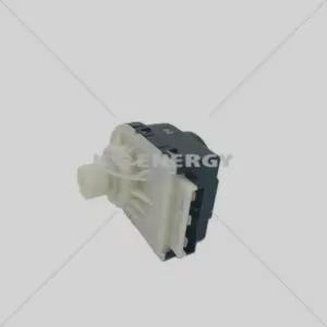 ΜΟΤΕΡ ΤΡΙΟΔΗΣ 220 V BITRON ORIGINAL