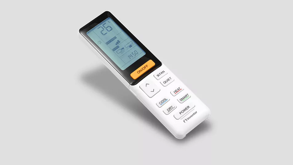 INVENTOR DARK - Image 4