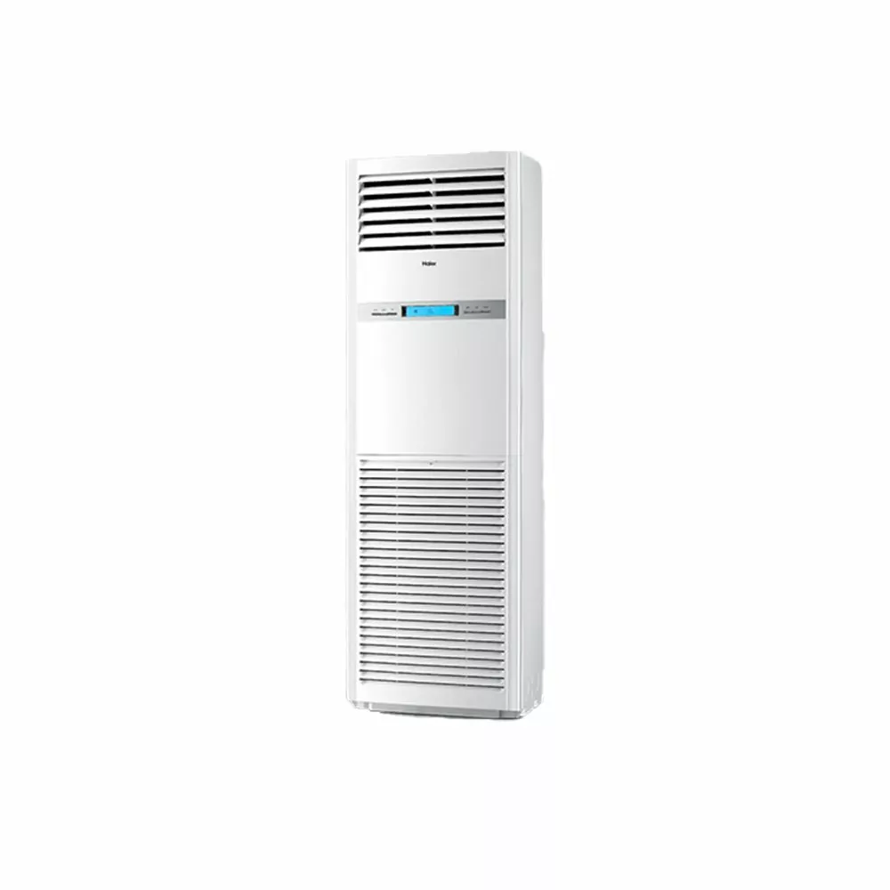 HAIER 1U48LS1ERB S 01