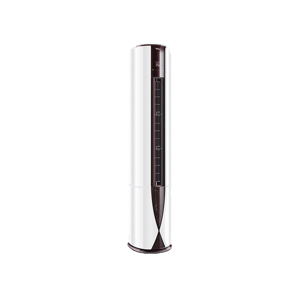 ΝΤΟΥΛΑΠΑ HAIER ΕΜΦΑΝΟΥΣ ΤΥΠΟΥ AP71DFCHRA/ 1U71RECFRA - K Energy