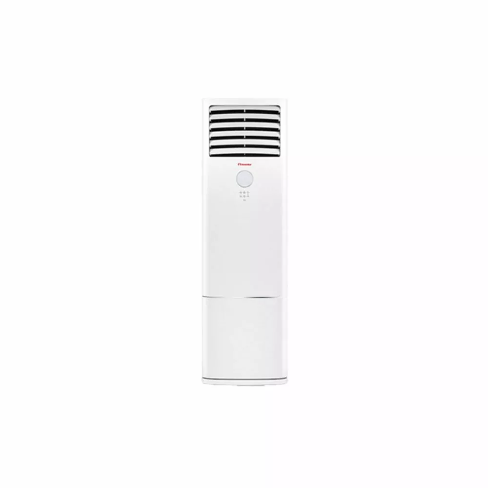 INVENTOR V5MFI32 60 01