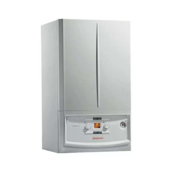 VICTRIX 32 TT ERP VICTRIX 32 TT ERP