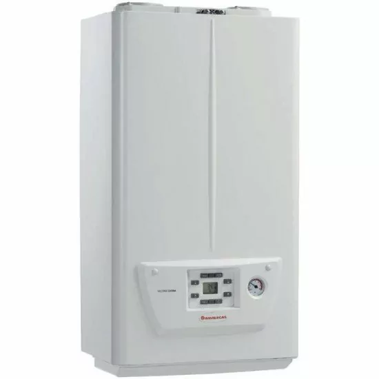 VICTRIX OMNIA 003 550x550h