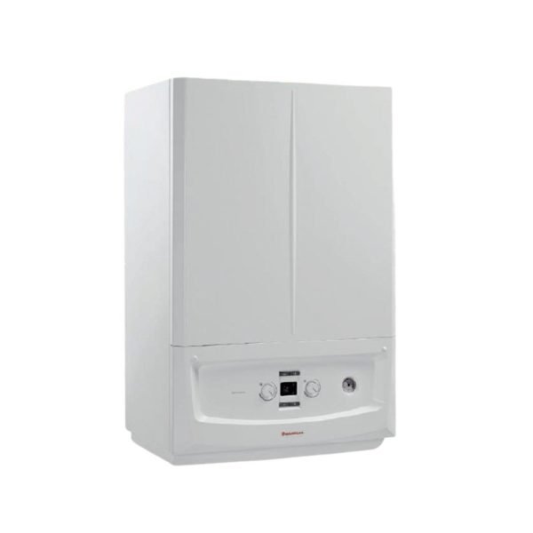 VICTRIX ZEUS 25 32kW