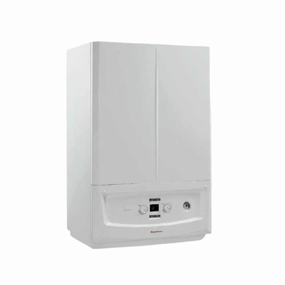 VICTRIX ZEUS 25 32kW