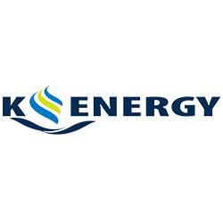 logo k energy