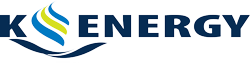 logo-k-energy