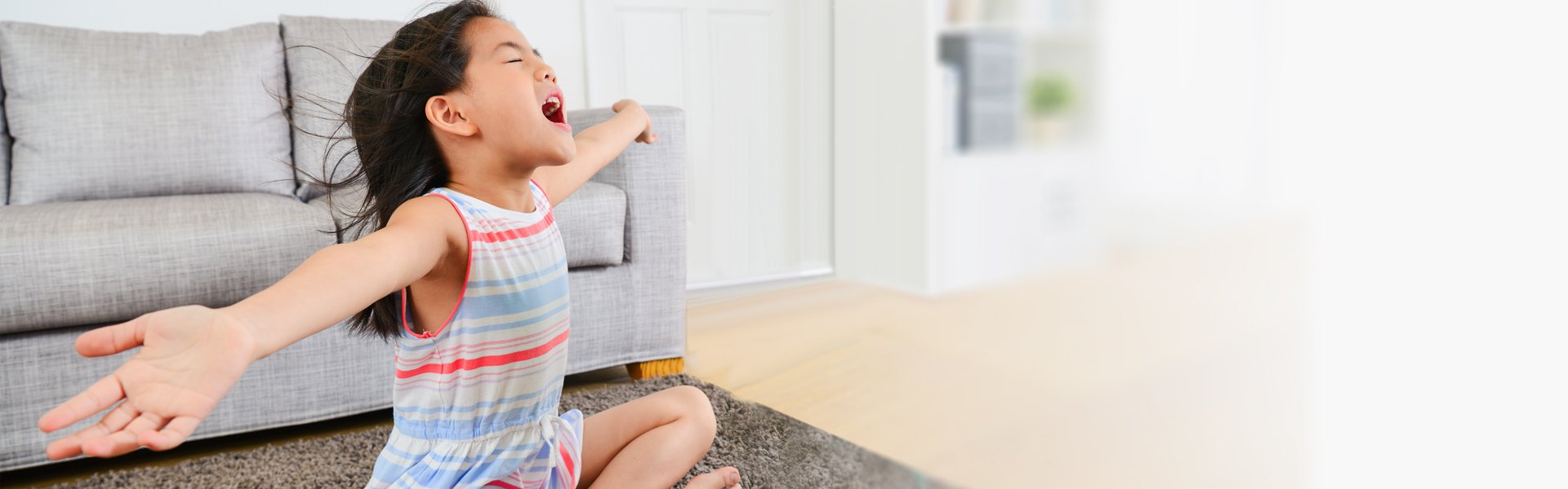 K Energy Ανταλλακτικά, λέβητες αερίου και κλιματισμός