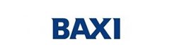 logo baxi