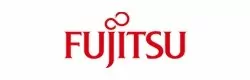 logo fujitsu