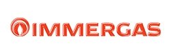 logo immergas