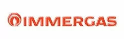 logo immergas