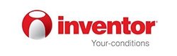 logo inventor