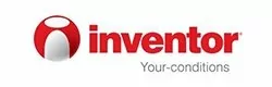 logo inventor