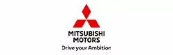 logo mitsubishi