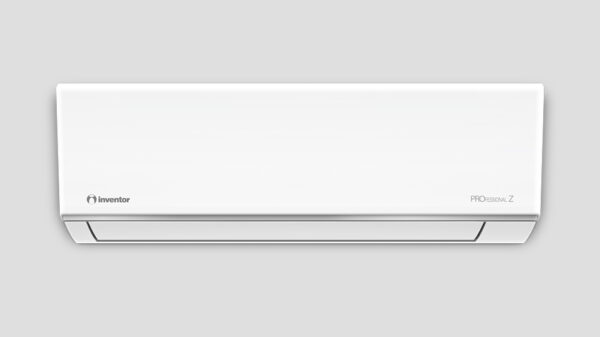 PROFESSIONAL Z 1 PROFESSIONAL Z 1