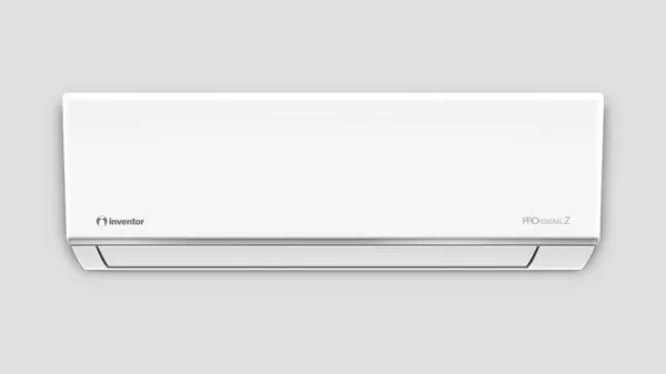 PROFESSIONAL Z 1 PROFESSIONAL Z 1