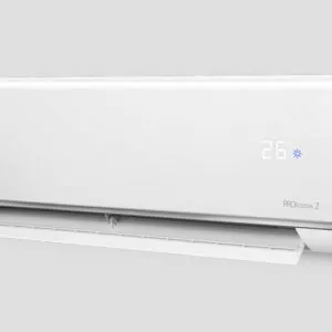 INVENTOR PROFESSIONAL Ζ