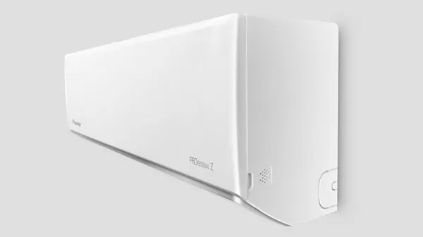 PROFESSIONAL Z 3 PROFESSIONAL Z 3