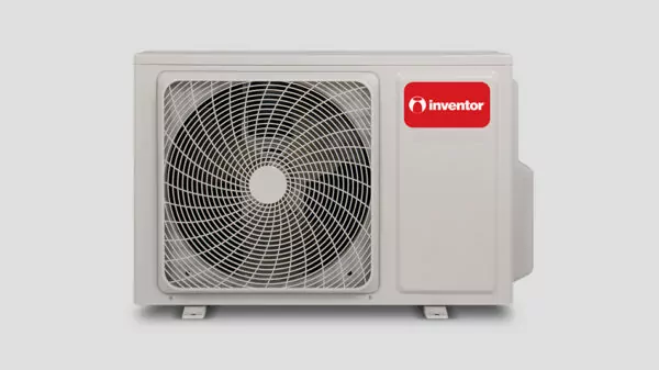 PROFESSIONAL Z 4 PROFESSIONAL Z 4