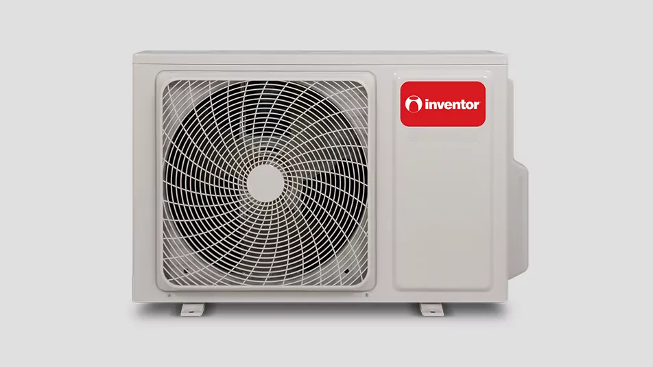 INVENTOR PROFESSIONAL Ζ - Image 4
