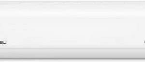 xlarge 20220310155517 nobu kiku nbku2vi32 09wfr nbku2vo32 09b klimatistiko air condition 9000 btu