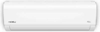 xlarge 20220310155517 nobu kiku nbku2vi32 09wfr nbku2vo32 09b klimatistiko air condition 9000 btu