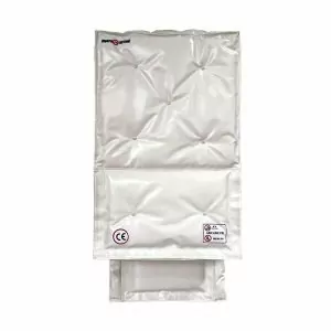 HIGH PROTECTION qext t7 mkrf ld 4y92 na 1np3 97 8dip uz fi4w be z967 0c vewc 8r brcs jn otfe rs avdo bz jngq kr ff43 gm 7u6c 74