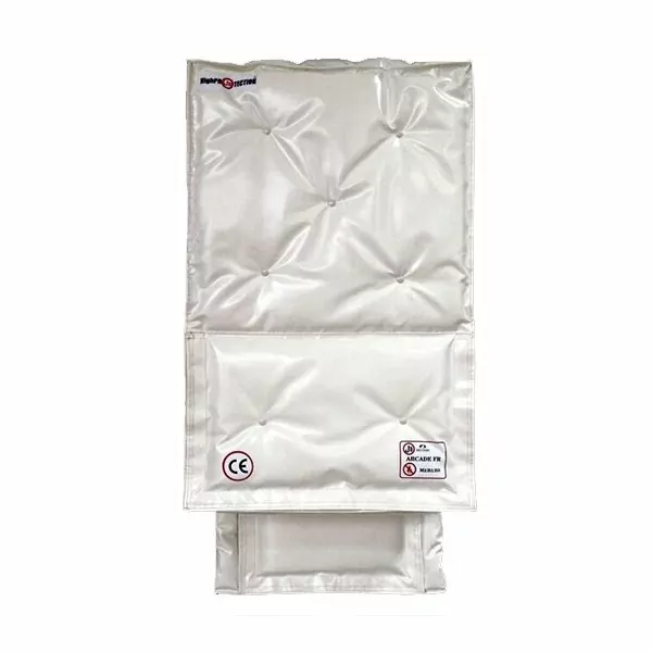 HIGH PROTECTION qext t7 mkrf ld 4y92 na 1np3 97 8dip uz fi4w be z967 0c vewc 8r brcs jn otfe rs avdo bz jngq kr ff43 gm 7u6c 74