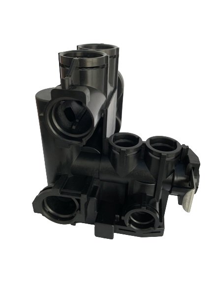 hydralic group