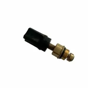 image 67136001 removebg preview