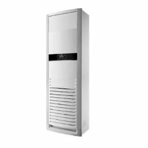 nordstar ΝΤΟΥΛΑΠΑ 60000BTU