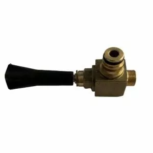  ΠΛΗΡΩΣΗΣ VAILLANT