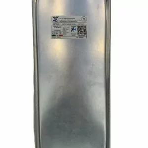  ΔΙΑΣΤΟΛΗΣ ΙΣΙΟ