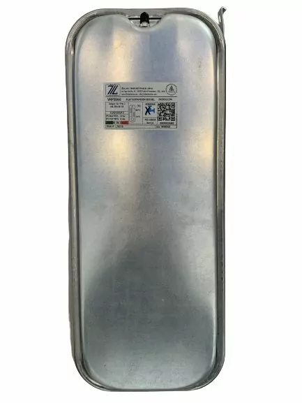  ΔΙΑΣΤΟΛΗΣ ΙΣΙΟ