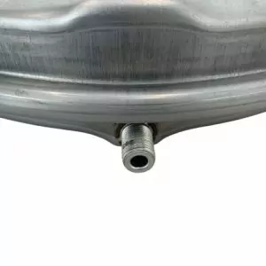  ΔΙΑΣΤΟΛΗΣ ΣΤΡΟΓΓΥΛΟ 2