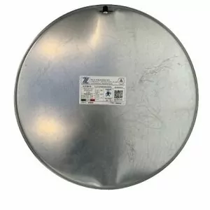  ΔΙΑΣΤΟΛΗΣ ΣΤΡΟΓΓΥΛΟ