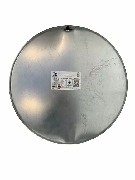  ΔΙΑΣΤΟΛΗΣ ΣΤΡΟΓΓΥΛΟ