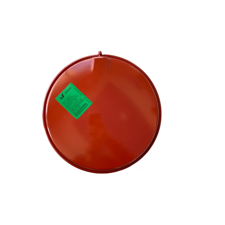1 4