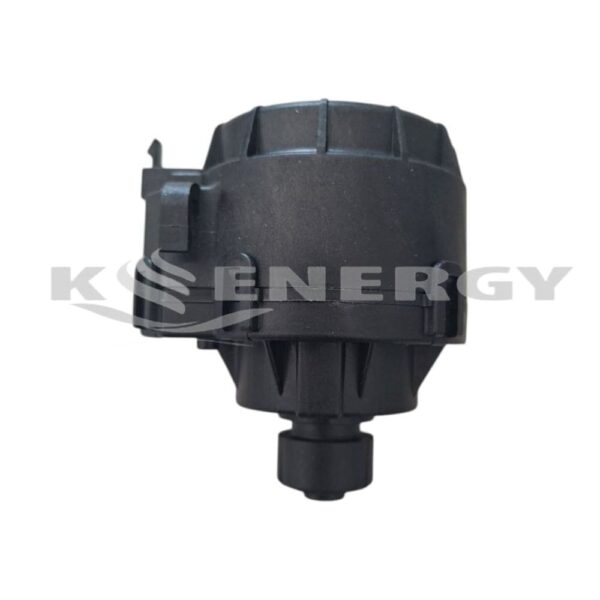 ΜΟΤΕΡ ΤΡΙΟΔΗΣ 220 V BITRON ORIGINAL