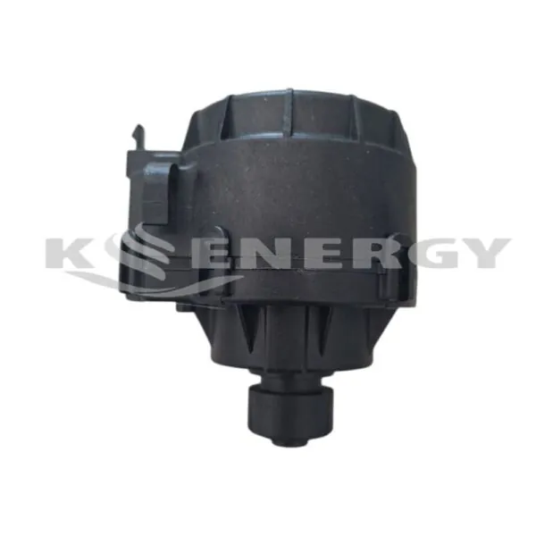 ΜΟΤΕΡ ΤΡΙΟΔΗΣ 220 V BITRON ORIGINAL