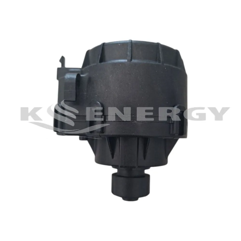 ΜΟΤΕΡ ΤΡΙΟΔΗΣ 220 V BITRON ORIGINAL