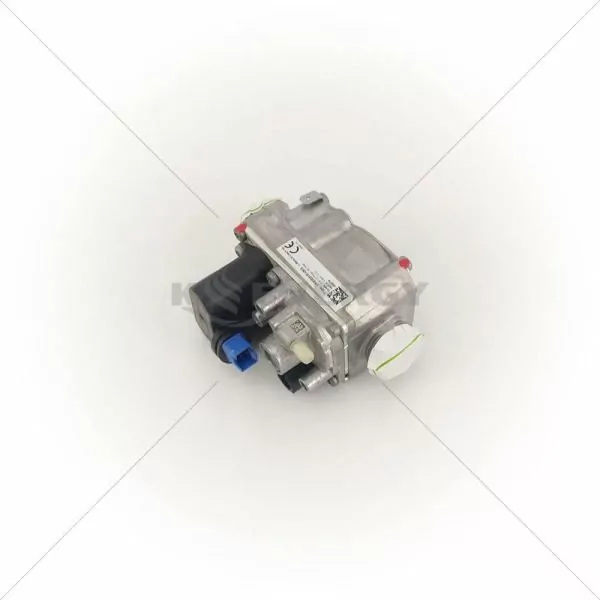 20221027 092344 20221027 092344