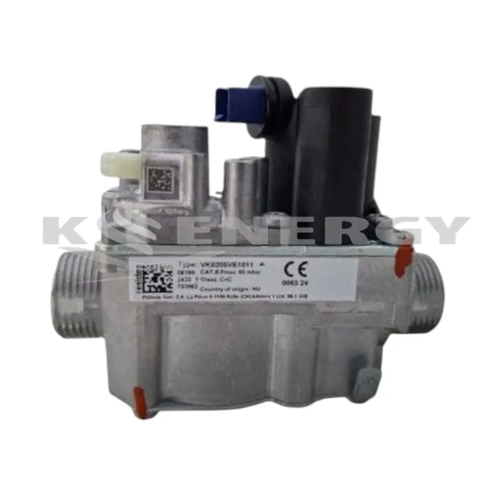 ΒΑΛΒΙΔΑ ΑΕΡΙΟΥ HONEYWELL 3/4 VK8205VE1011U