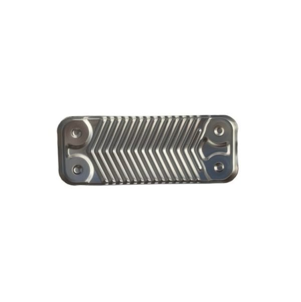 HRALE VAILANT TURBOTECH 12 PIC BACK HRALE VAILANT TURBOTECH 12 PIC BACK