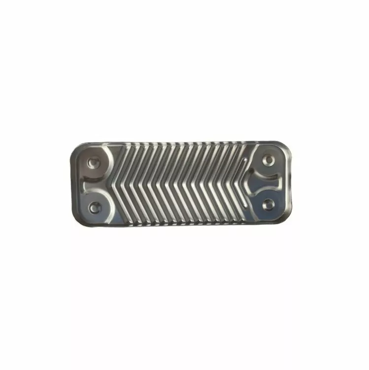 HRALE VAILANT TURBOTECH 12 PIC BACK