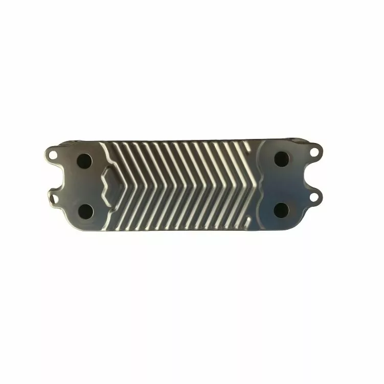 HRALE VAILANT TURBOTECH 12 PIC front