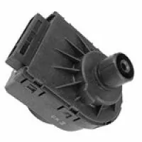 3WAY VALVE ACTUATOR MOTORS