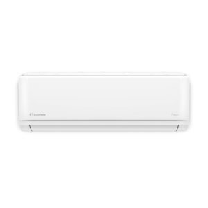 20220512101551 inventor neo nuvi 09wf nuvo 09 klimatistiko inverter 9000 btu a a me ionisti kai wifi