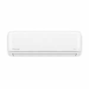 20220512101551 inventor neo nuvi 09wf nuvo 09 klimatistiko inverter 9000 btu a a me ionisti kai wifi